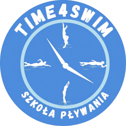 time4swim_official