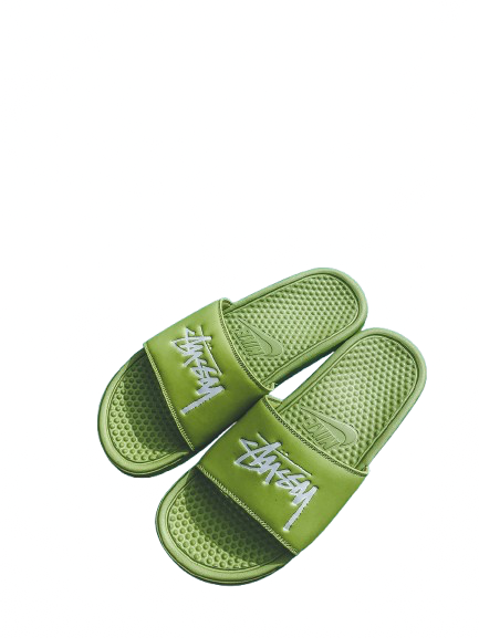 klapki-removebg-preview