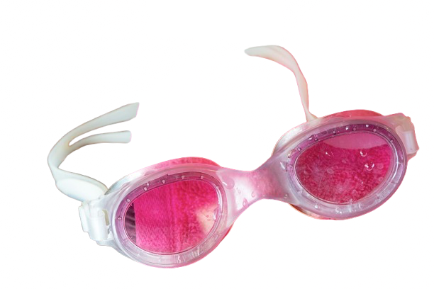 okularki-removebg-preview