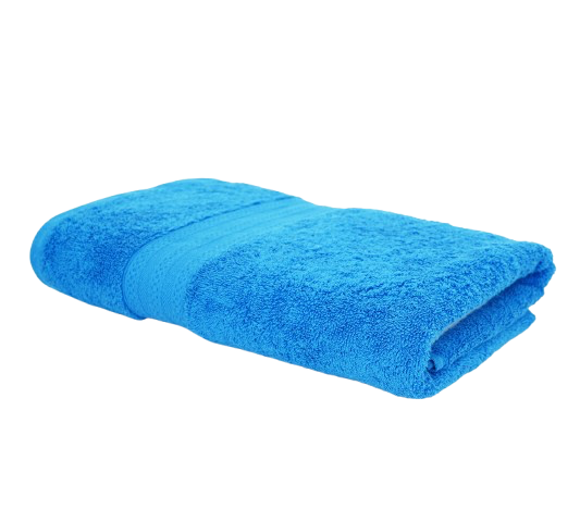 recznik-removebg-preview