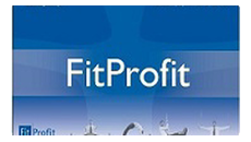 Karta Fit Profit